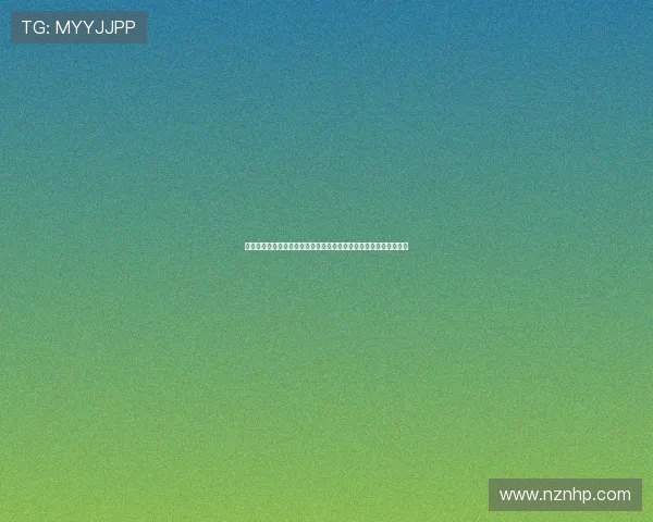 达伦本特畅谈蓝军蓝图若掌切尔西必迎回蒂亚戈席尔瓦重塑后防核心