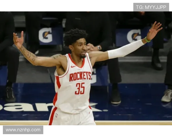 施罗德关键表现助力湖人加时胜火箭 火箭末节失误频频成制胜隐患