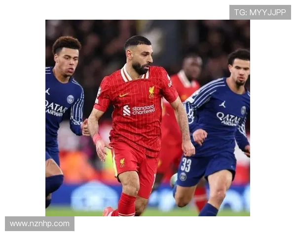 马丁内利豪言多线争冠欧冠英超领衔联赛杯足总杯同样重要全力冲击荣耀