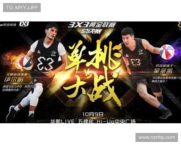 经过九年四十四场积淀圣诞大战再现体育经典巅峰对决传奇之夜 经过九年四十四场积淀圣诞大战再现体育经典巅峰对决传奇之夜