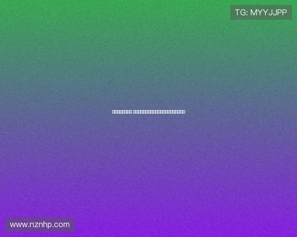 赖斯全能属性拉满 英超赛场客串右后卫统治整条右路攻防覆盖一体 赖斯全能属性拉满 英超赛场客串右后卫统治整条右路攻防覆盖一体