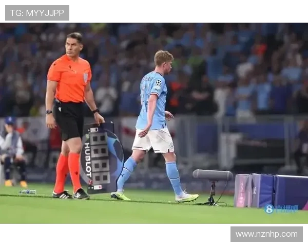 罗马诺：瓜帅未告知曼城今夏离队 只是球队提前做准备