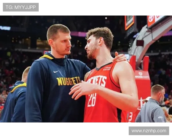 申京13次单场助攻上双创23岁以下中锋历史第二仅次约基奇