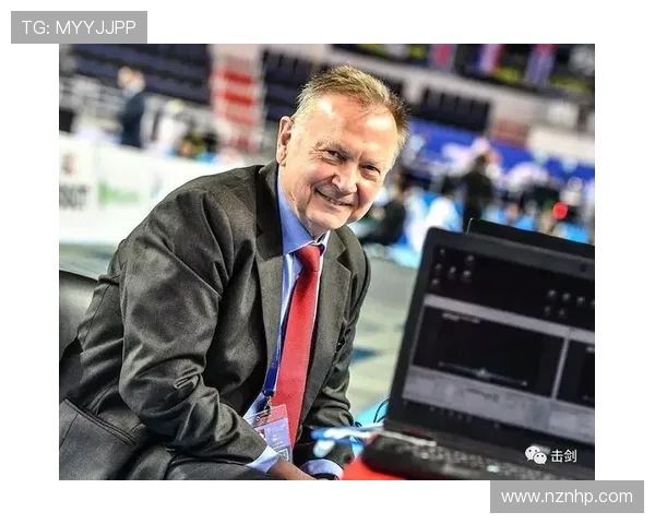 重剑女队成员的励志华章分享