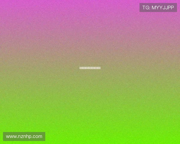 运动损伤防护专家支招减少伤痛